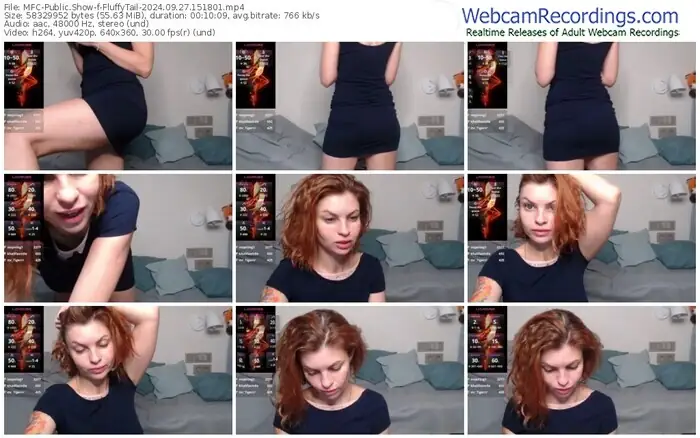 myfreecams-fluffytail-09-27-2024-15-18-01