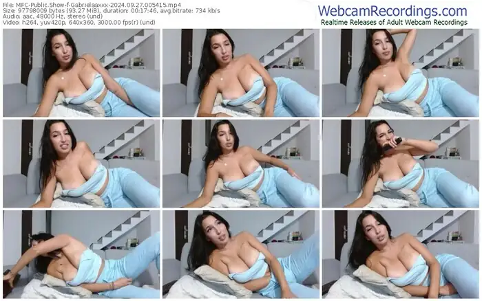 myfreecams-gabrielaaxxx-09-27-2024-00-54-15