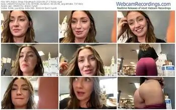 myfreecams-giapeach-09-27-2024-17-03-51