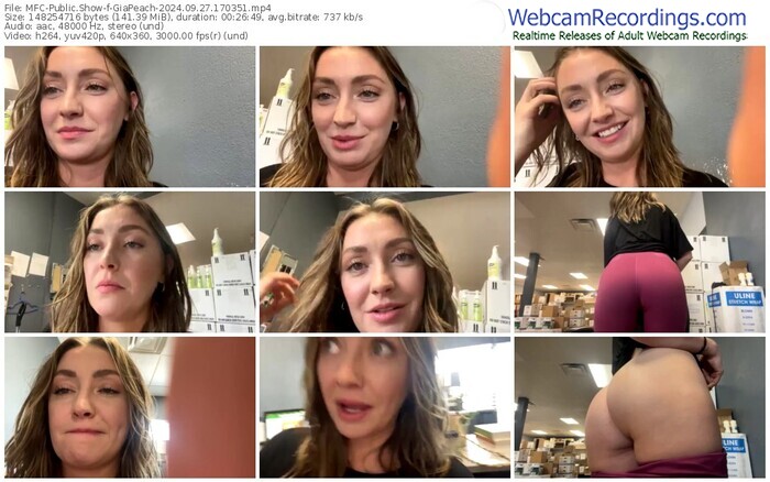 myfreecams-giapeach-09-27-2024-17-03-51