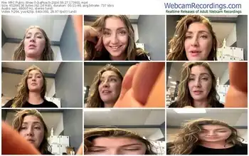 myfreecams-giapeach-09-27-2024-17-36-01