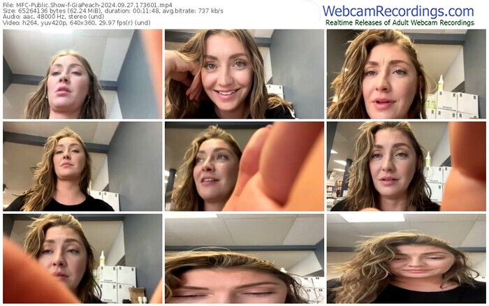 myfreecams-giapeach-09-27-2024-17-36-01