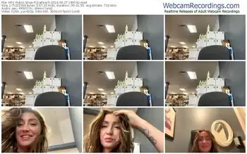 myfreecams-giapeach-09-27-2024-18-05-42