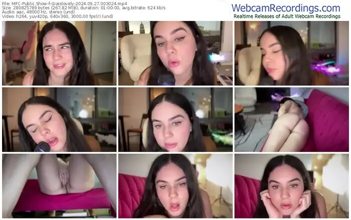 myfreecams-giaislovely-09-27-2024-00-30-24