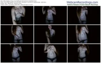 myfreecams-girloffgrid-09-27-2024-03-05-00