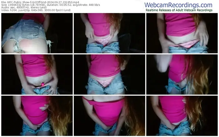 myfreecams-girloffgrid-09-27-2024-23-19-50