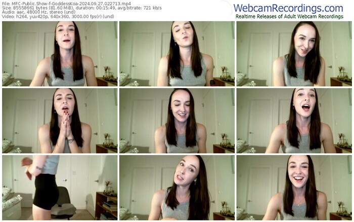 myfreecams-goddesskoa-09-27-2024-02-27-13