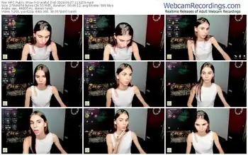myfreecams-graceful_doll-09-27-2024-11-32-19