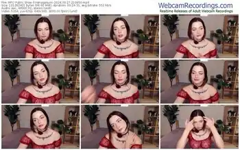 myfreecams-hanagasumi-09-27-2024-21-09-50