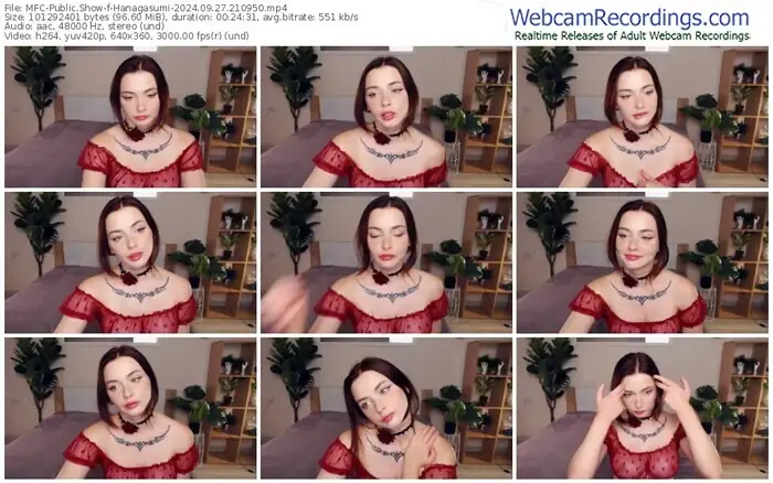 myfreecams-hanagasumi-09-27-2024-21-09-50
