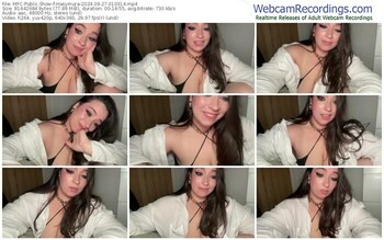 myfreecams-hasymura-09-27-2024-01-03-14