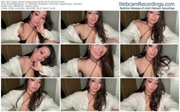 myfreecams-hasymura-09-27-2024-01-03-14