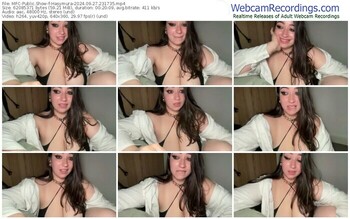 myfreecams-hasymura-09-27-2024-23-17-35