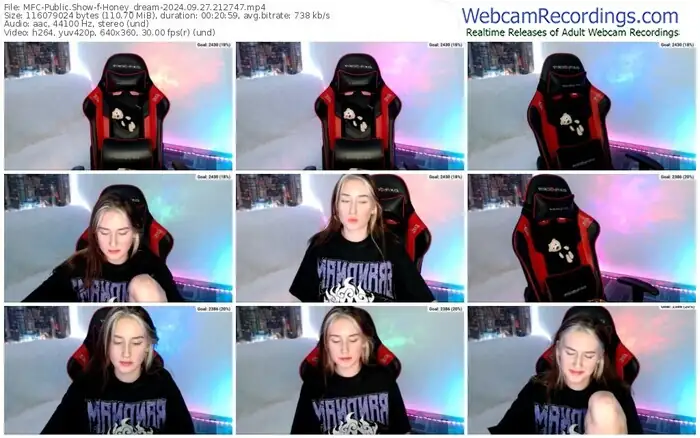 myfreecams-honey_dream-09-27-2024-21-27-47