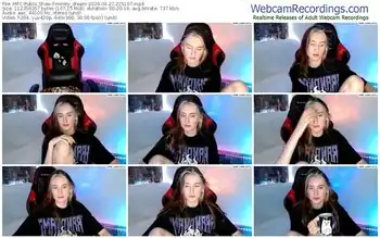 myfreecams-honey_dream-09-27-2024-21-51-07