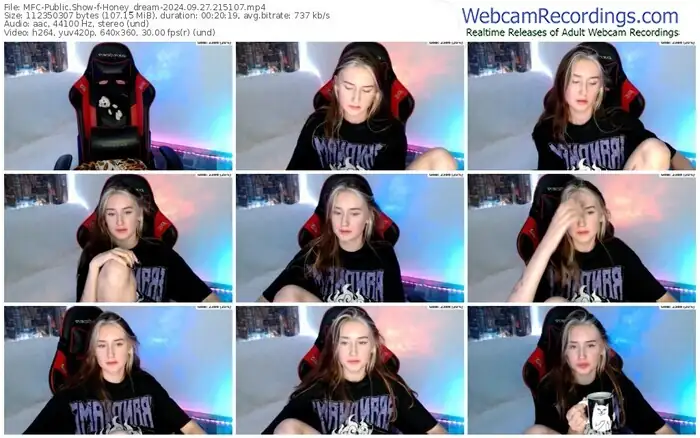 myfreecams-honey_dream-09-27-2024-21-51-07