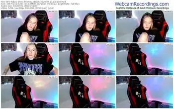 myfreecams-honey_dream-09-27-2024-23-15-00