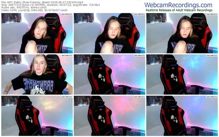 myfreecams-honey_dream-09-27-2024-23-15-00