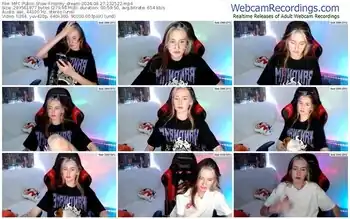 myfreecams-honey_dream-09-27-2024-23-25-22