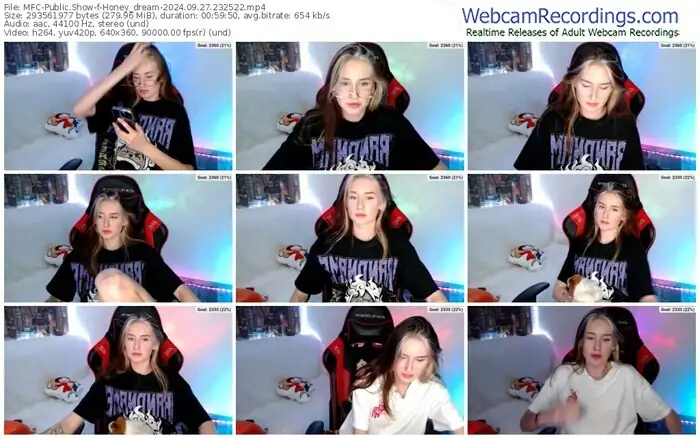 myfreecams-honey_dream-09-27-2024-23-25-22