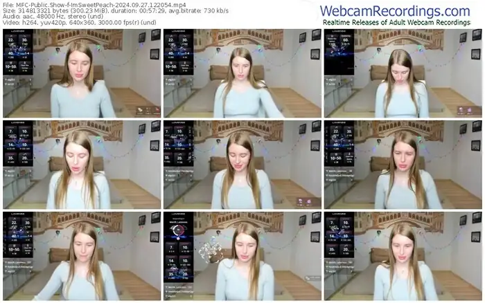myfreecams-imsweetpeach-09-27-2024-12-20-54