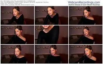 myfreecams-its_ana-09-27-2024-18-58-58