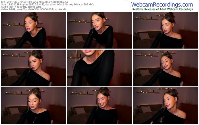 myfreecams-its_ana-09-27-2024-18-58-58