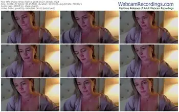 myfreecams-j0llye-09-27-2024-19-41-51