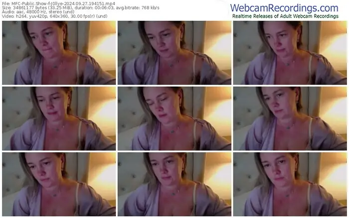 myfreecams-j0llye-09-27-2024-19-41-51