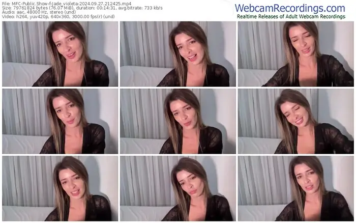 myfreecams-jade_violeta-09-27-2024-21-24-25