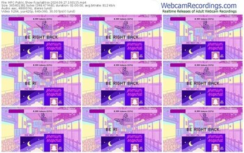 myfreecams-jaylabliss-09-27-2024-19-31-15