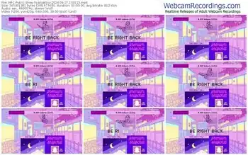 myfreecams-jaylabliss-09-27-2024-19-31-15