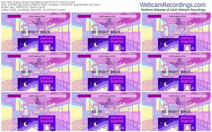 myfreecams-jaylabliss-09-27-2024-19-31-15