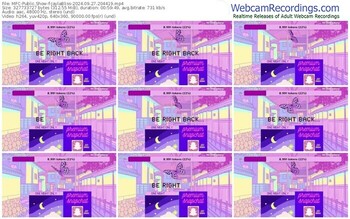 myfreecams-jaylabliss-09-27-2024-20-44-19