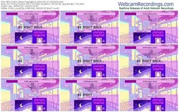 myfreecams-jaylabliss-09-27-2024-20-44-19