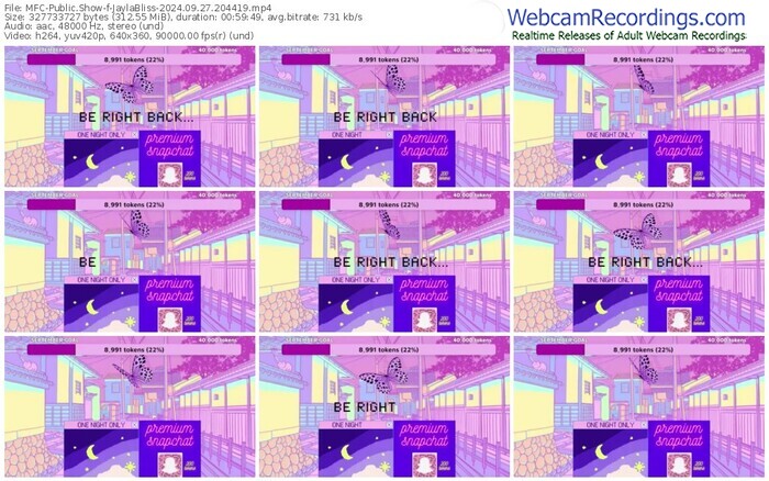 myfreecams-jaylabliss-09-27-2024-20-44-19