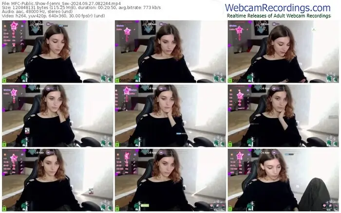 myfreecams-jenni_sex-09-27-2024-08-22-44