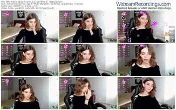 myfreecams-jenni_sex-09-27-2024-08-46-23