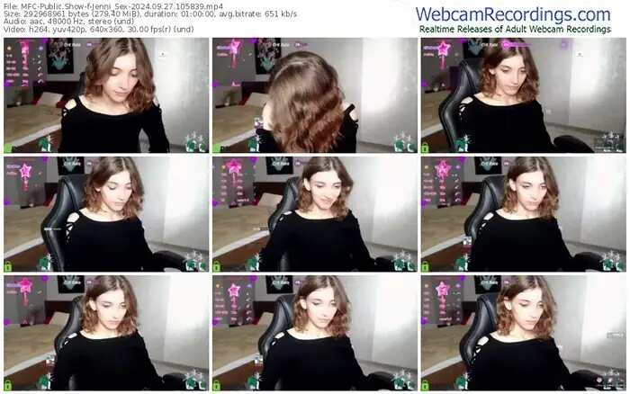 myfreecams-jenni_sex-09-27-2024-10-58-39