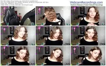 myfreecams-jenni_sex-09-27-2024-12-04-49