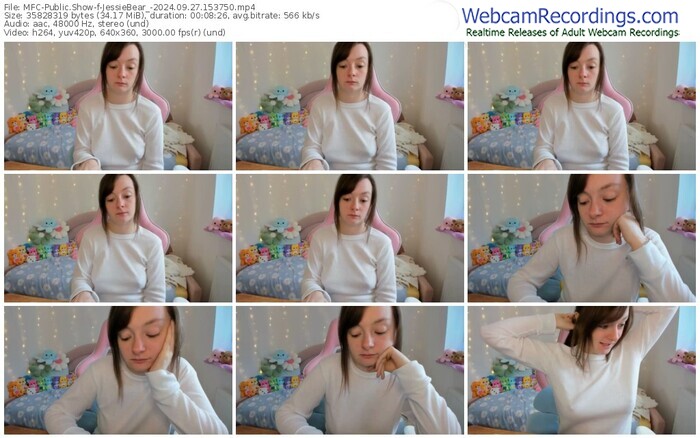 myfreecams-jessiebear_-09-27-2024-15-37-50