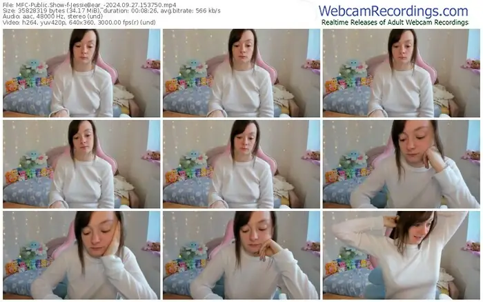 myfreecams-jessiebear_-09-27-2024-15-37-50