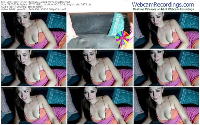 myfreecams-joyeuse1-09-27-2024-21-44-02