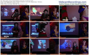 myfreecams-kristiebish-09-27-2024-04-57-41