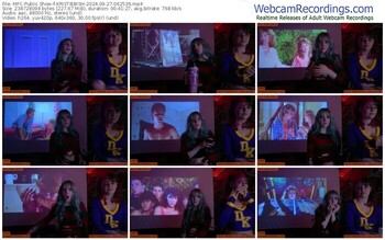 myfreecams-kristiebish-09-27-2024-06-25-36