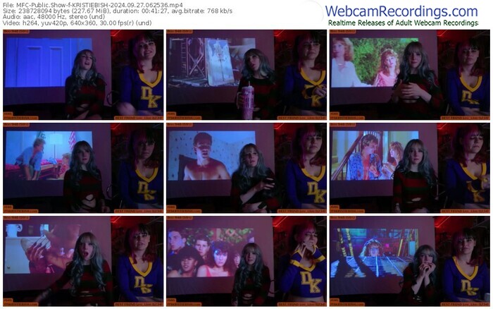 myfreecams-kristiebish-09-27-2024-06-25-36