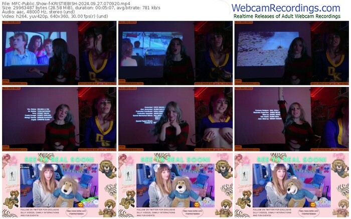 myfreecams-kristiebish-09-27-2024-07-09-20