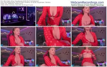 myfreecams-kararaven-09-27-2024-01-50-48