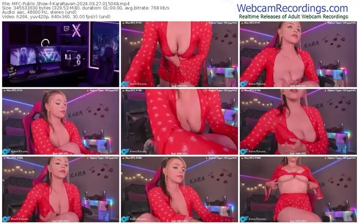 myfreecams-kararaven-09-27-2024-01-50-48