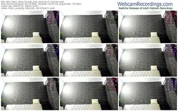 myfreecams-karah_mel-09-27-2024-22-21-42